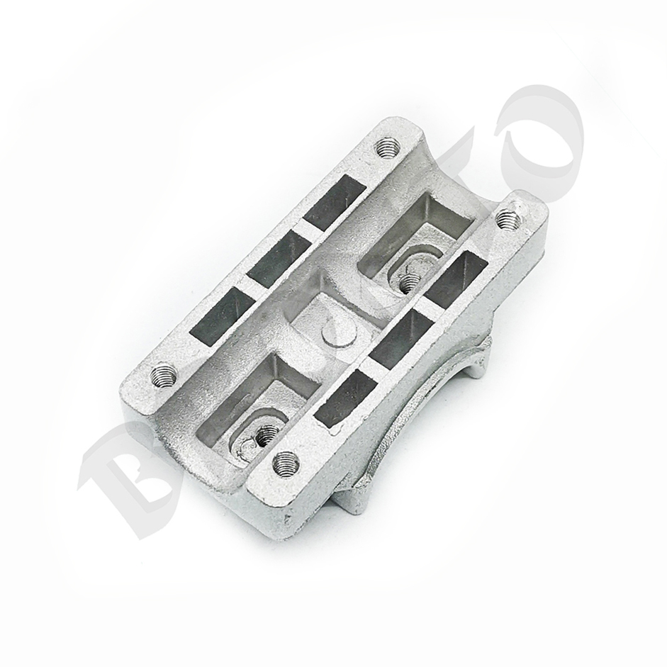 MTD piese Clema mijlocie ghidon mtd smart bc26 bc33 bc43 bc52 092.63.495 fara 092.63.056 092.63.493 092.63.494 092.63.496