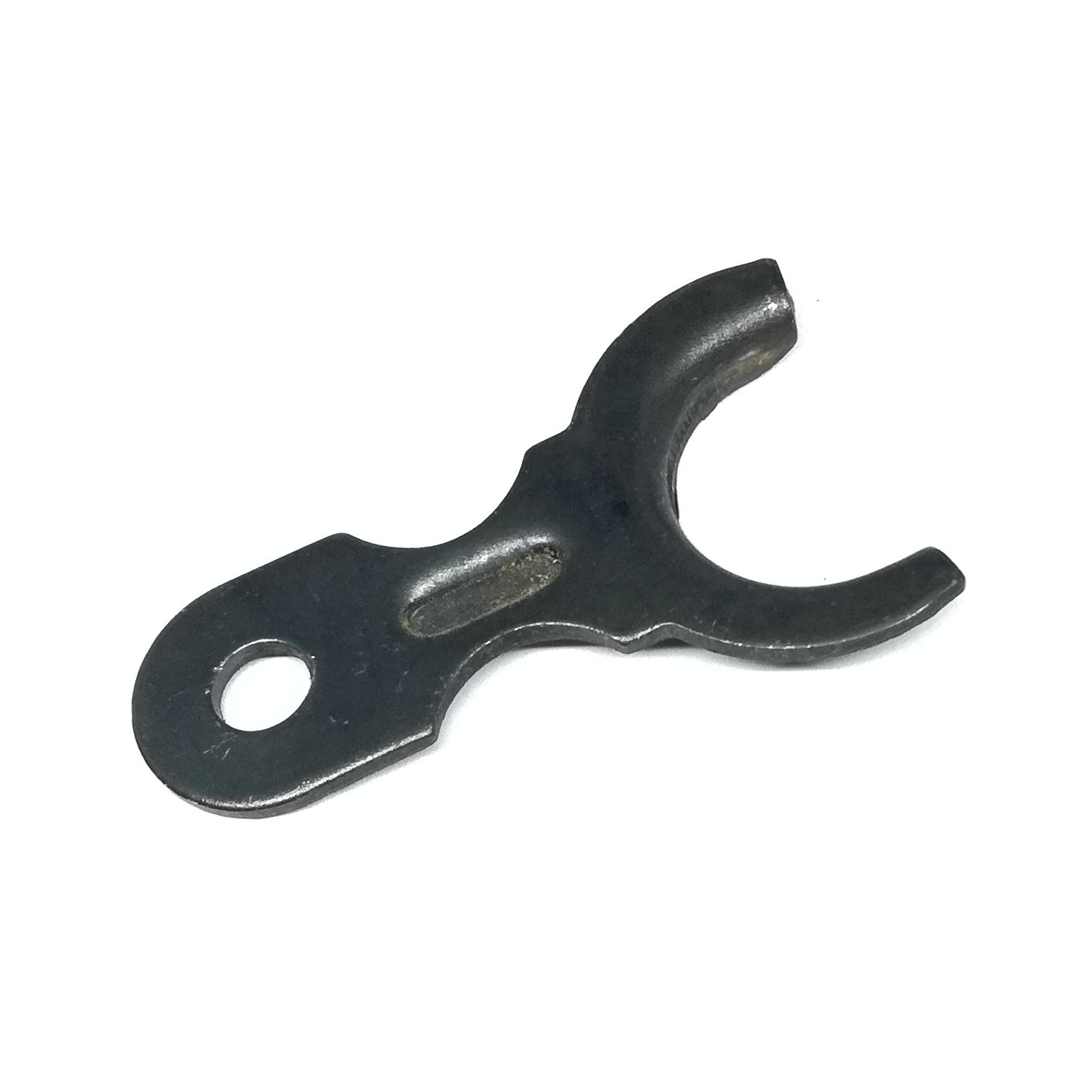 Ikra Clema osie spate ikra brm1040n 77000088