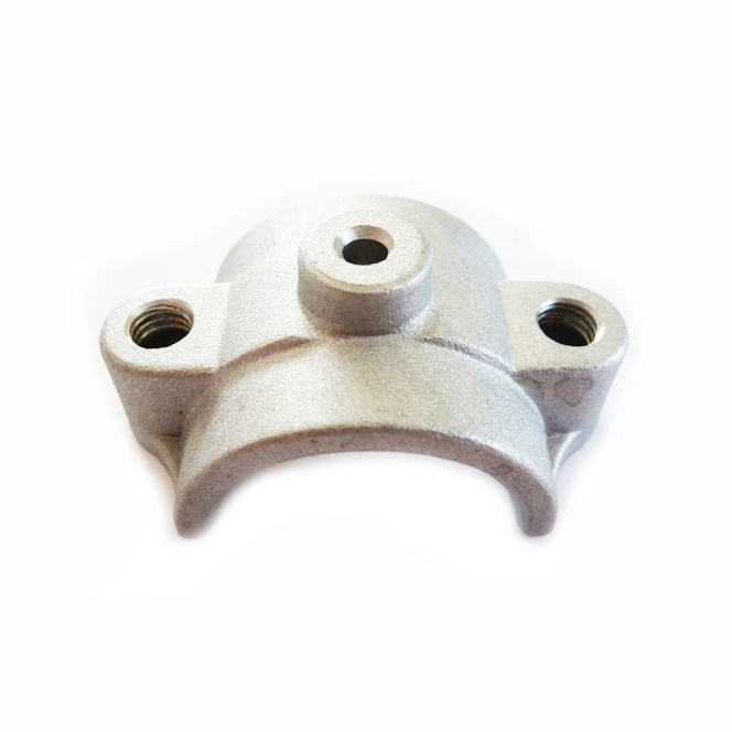 Ikra Clema superioara ghidon ikra bt4344 1e40f-5a 1e40-2e   73000472