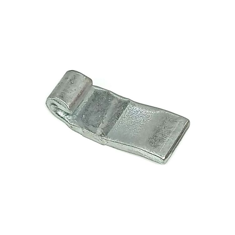 Briggs&Stratton Clichet demaror briggs & stratton metalic, cu arc  492833  ca 262556 262565 t492833 etcmt