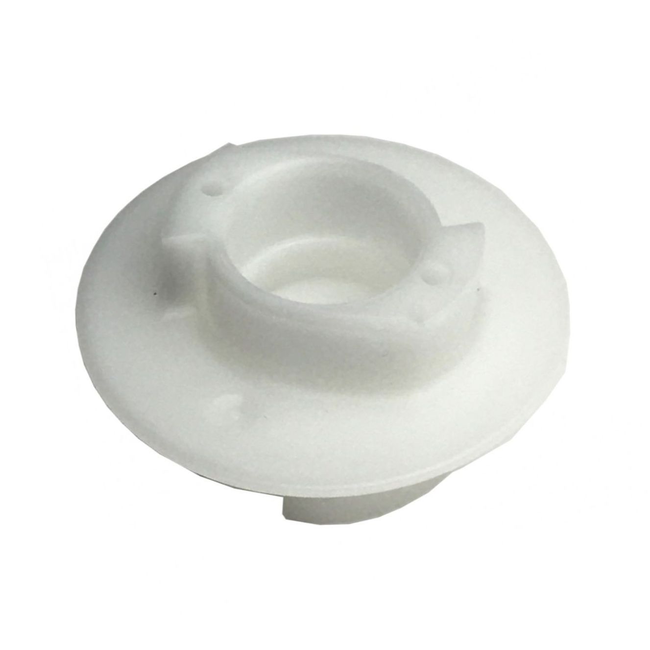 Maruyama Clichet demaror maruyama bc4320h-rs bc5020h-rs bcv5020 bkc5020rs mag500rs ne420 ne500 etc exterioara 280999 la 282294