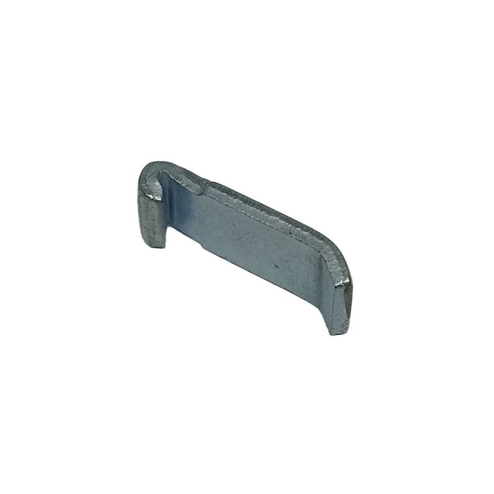 MTD piese Clichet demaror mtd ohv 092.49.088