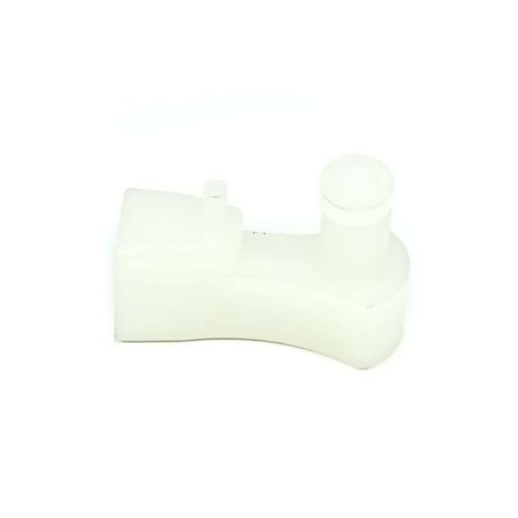 Triunfo Clichet demaror triunfo d430   mitsubishi tb43pfd   ks03012aa002