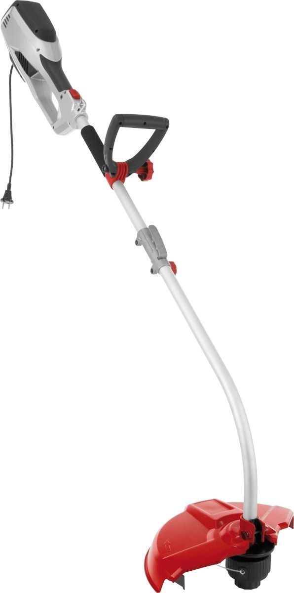 AL-KO Coasa electrica cu fir al-ko bc 1000 e