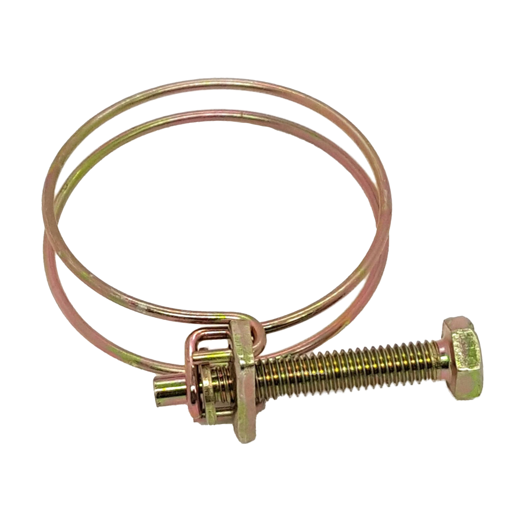 Bronto Colier furtun bronto qgz40-20   1.5   11.023.001.9171