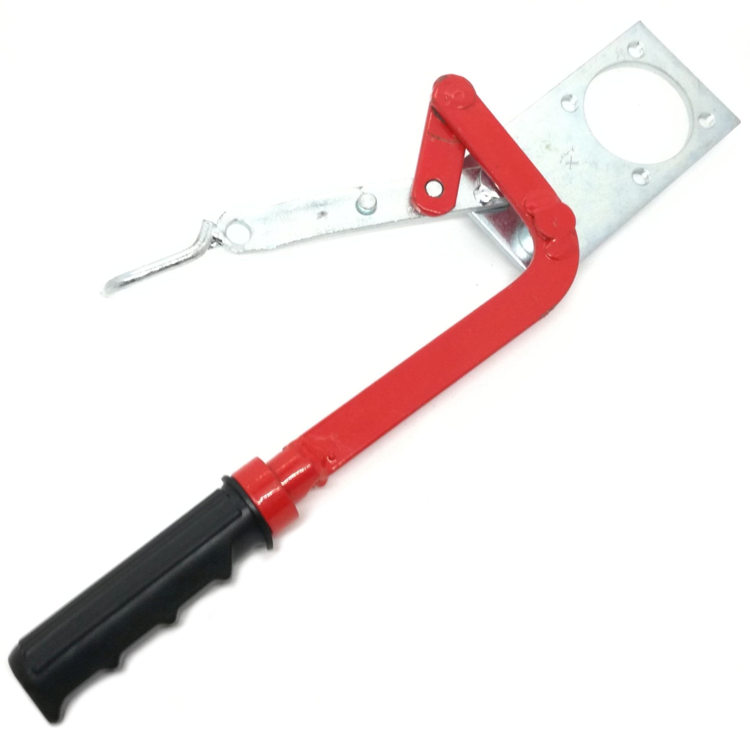 Bronto Componenta intinzator wm900, no 5 11.151.002.0001