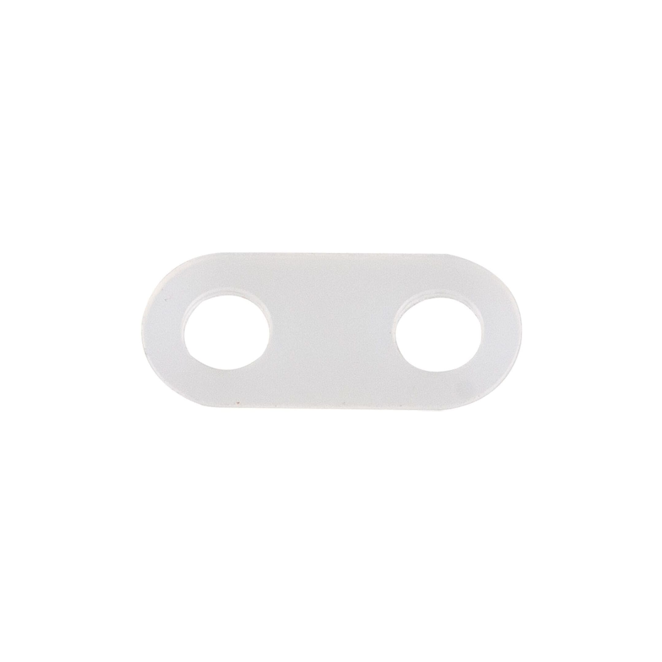 MTD piese Contact scaun tract. mtd 90-- 726-0279