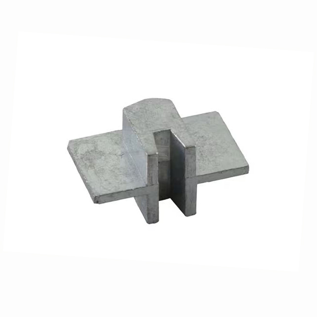 MTD piese Contragreutate carcasa cap damil wolf-garten gt 835/840/844 2004-2012 7130106