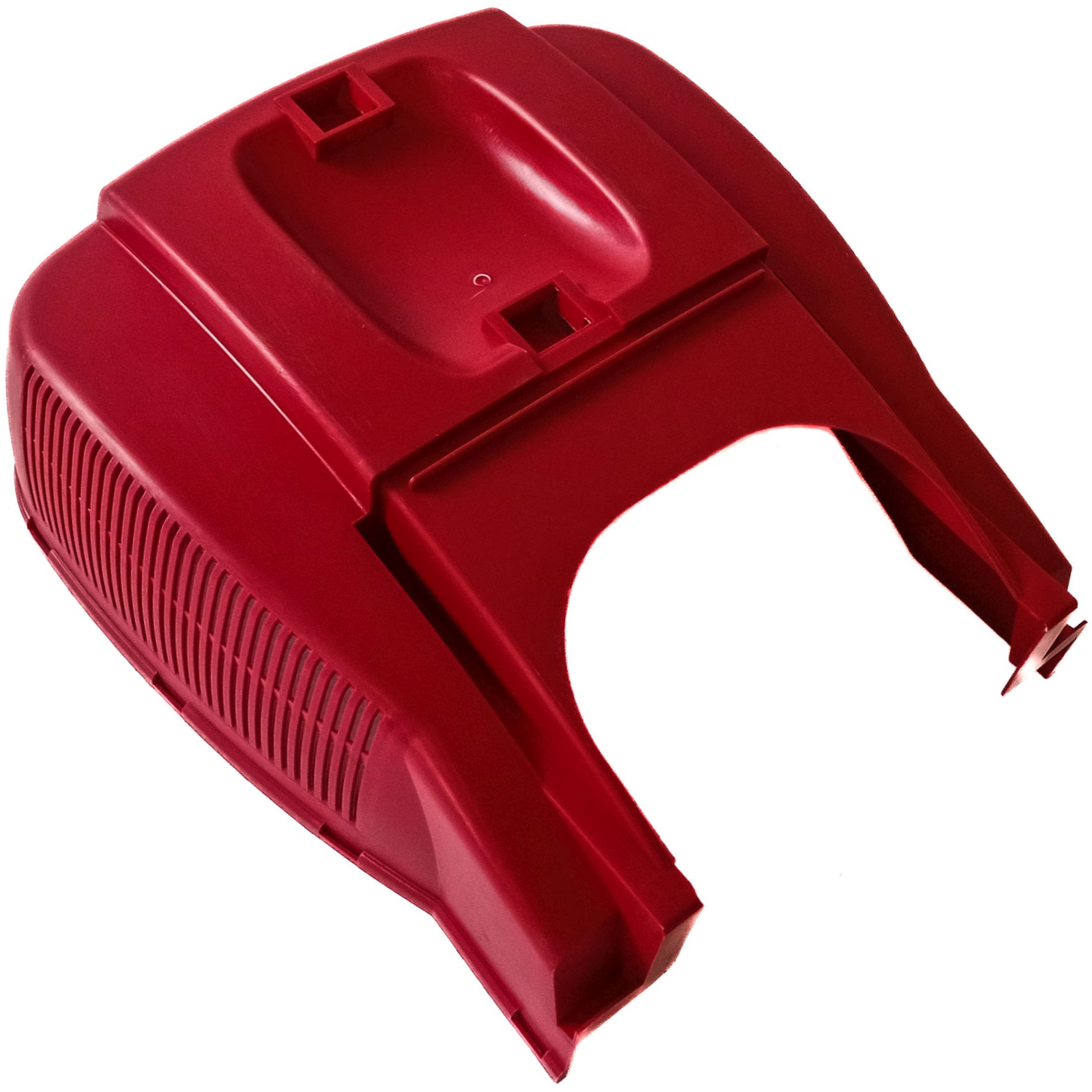 Ghidon inferior kk 4216   kk4216-517