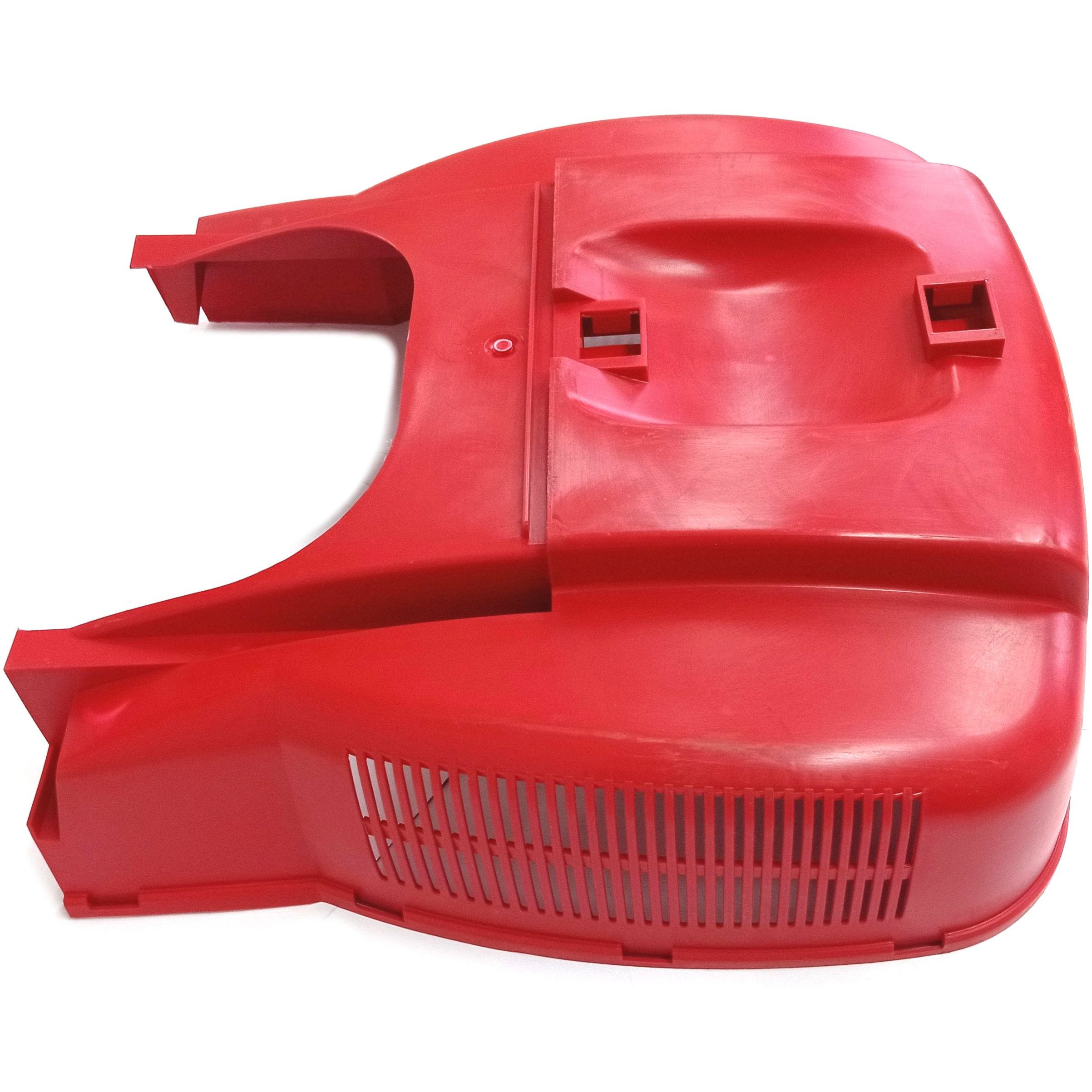 Cos superior kk 4015/4216  51-03-5352  rosu ral3002   51035352