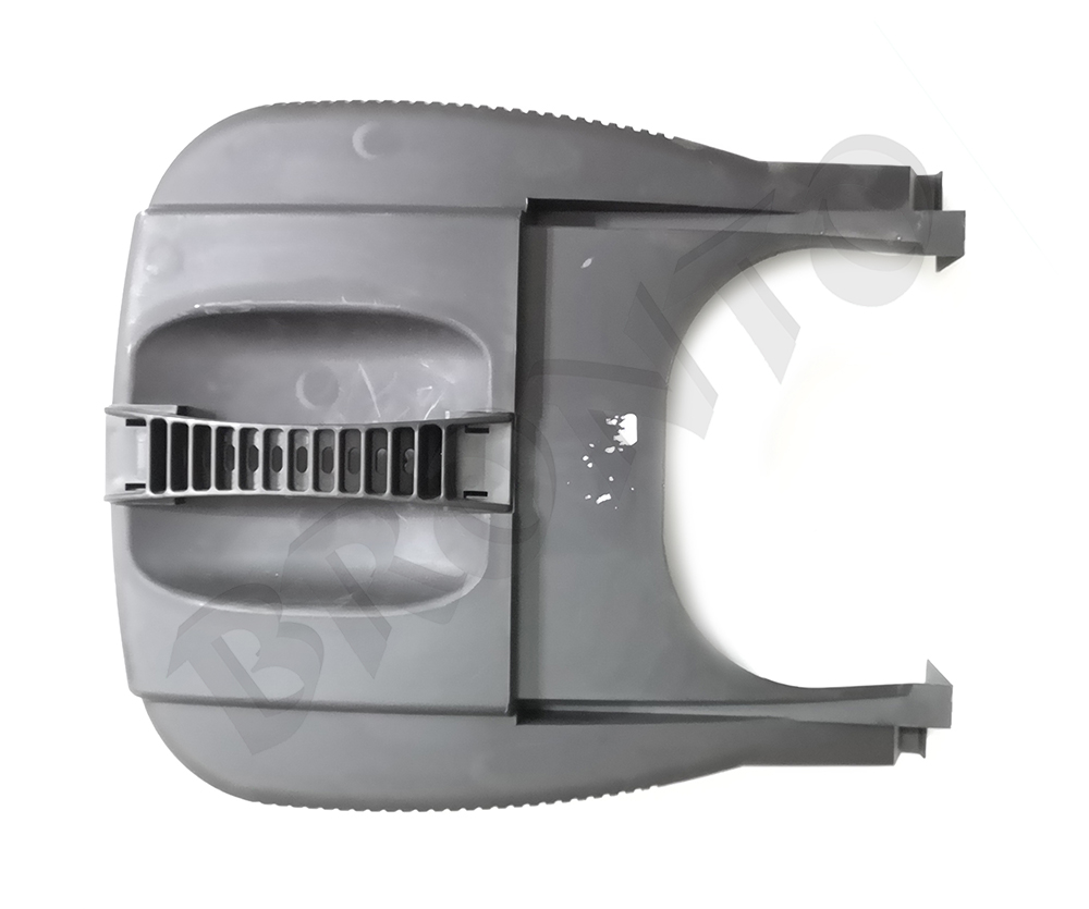 Bronto Cos superior fm33r fm3310r fm33 bronto1000 51035309 51-03-5309 ca 51-03-0475 51-03-0770 51-03-0771 51-03-0773