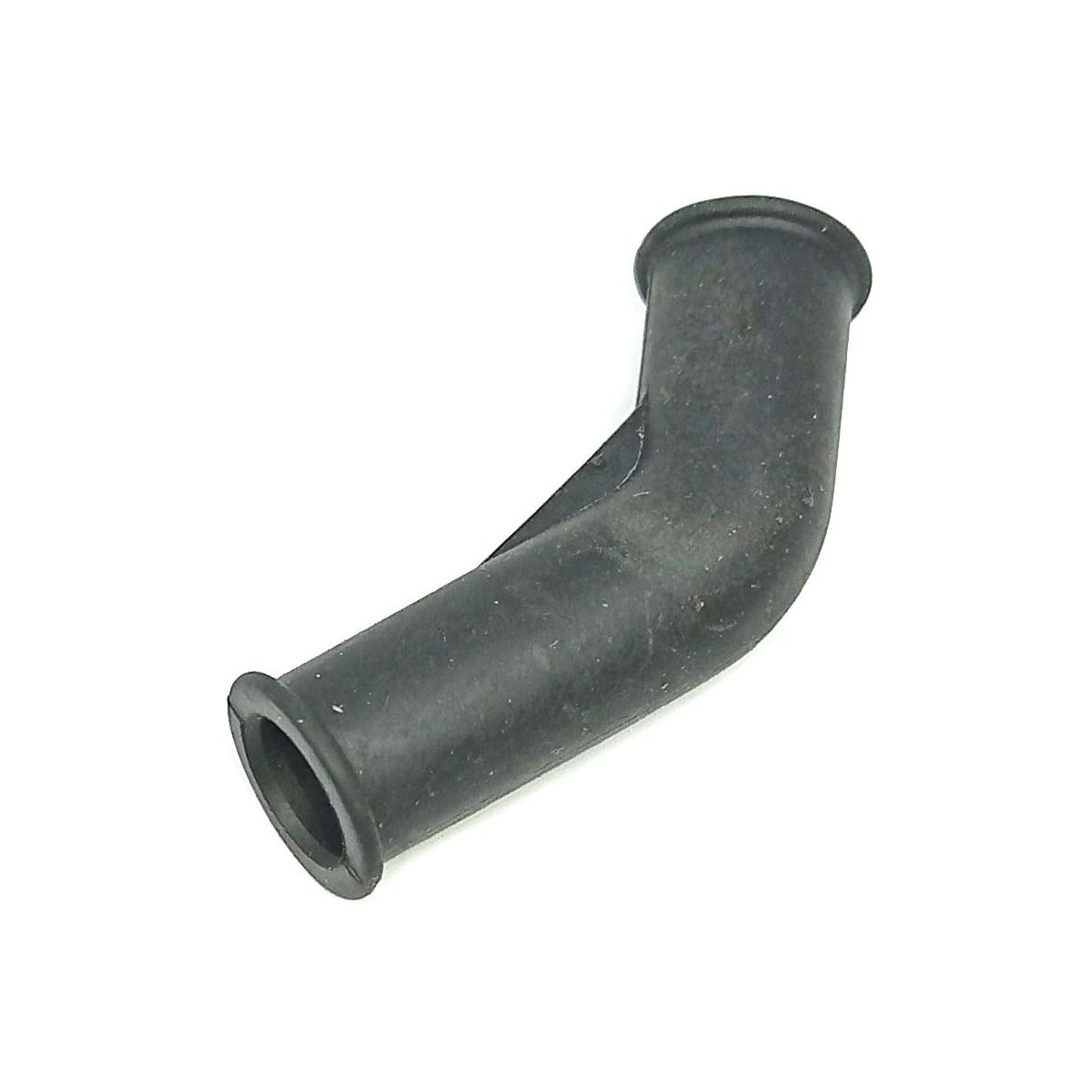 Briggs&Stratton Cot cauciuc aerisire carter briggs & stratton quantum 691923 ca 281299 etc