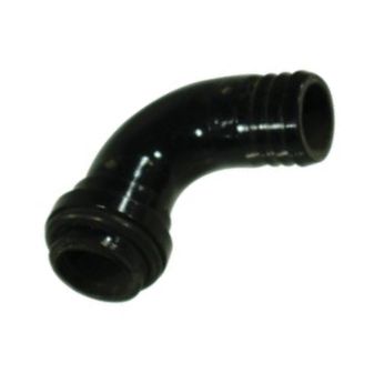 Triunfo Cot triunfo st70/120   550460