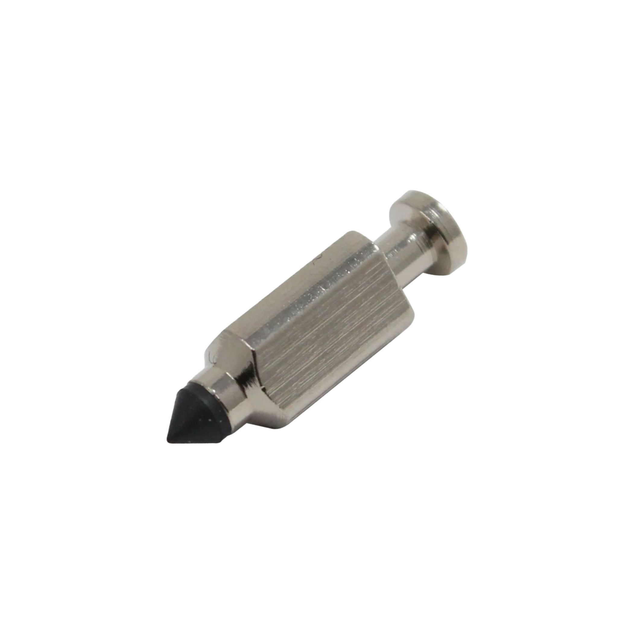 Briggs&Stratton Cui ponto briggs & stratton mtd etc  231855  ca 231855s 692204