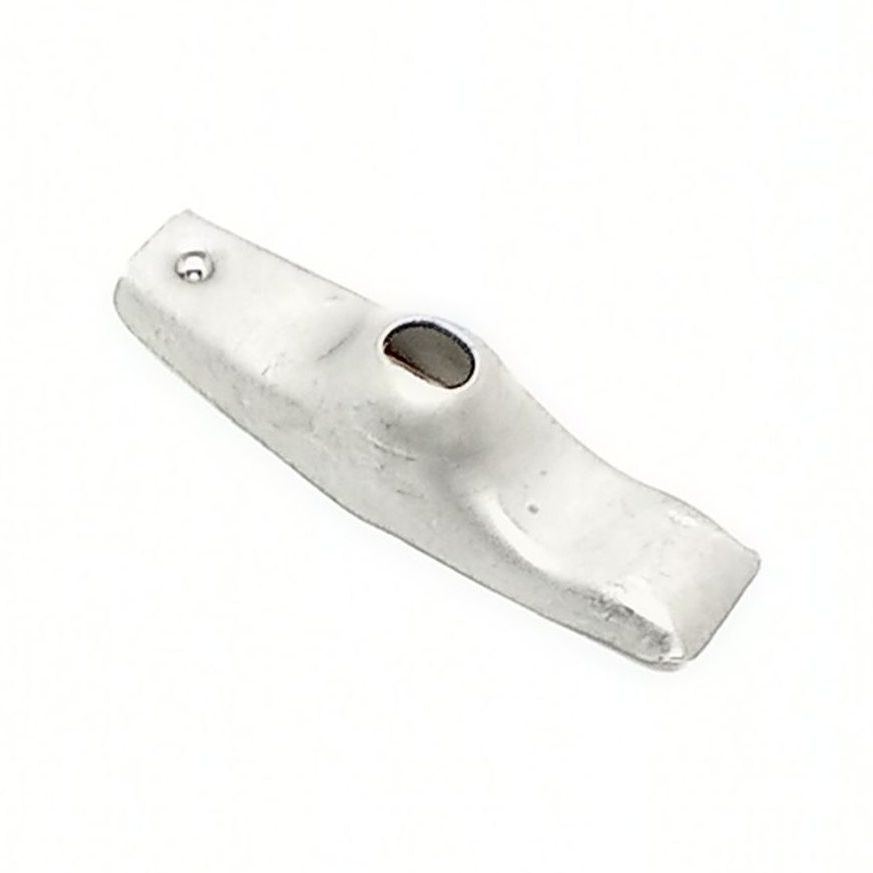 Briggs&Stratton Culbutor briggs & stratton ohv etc  691230