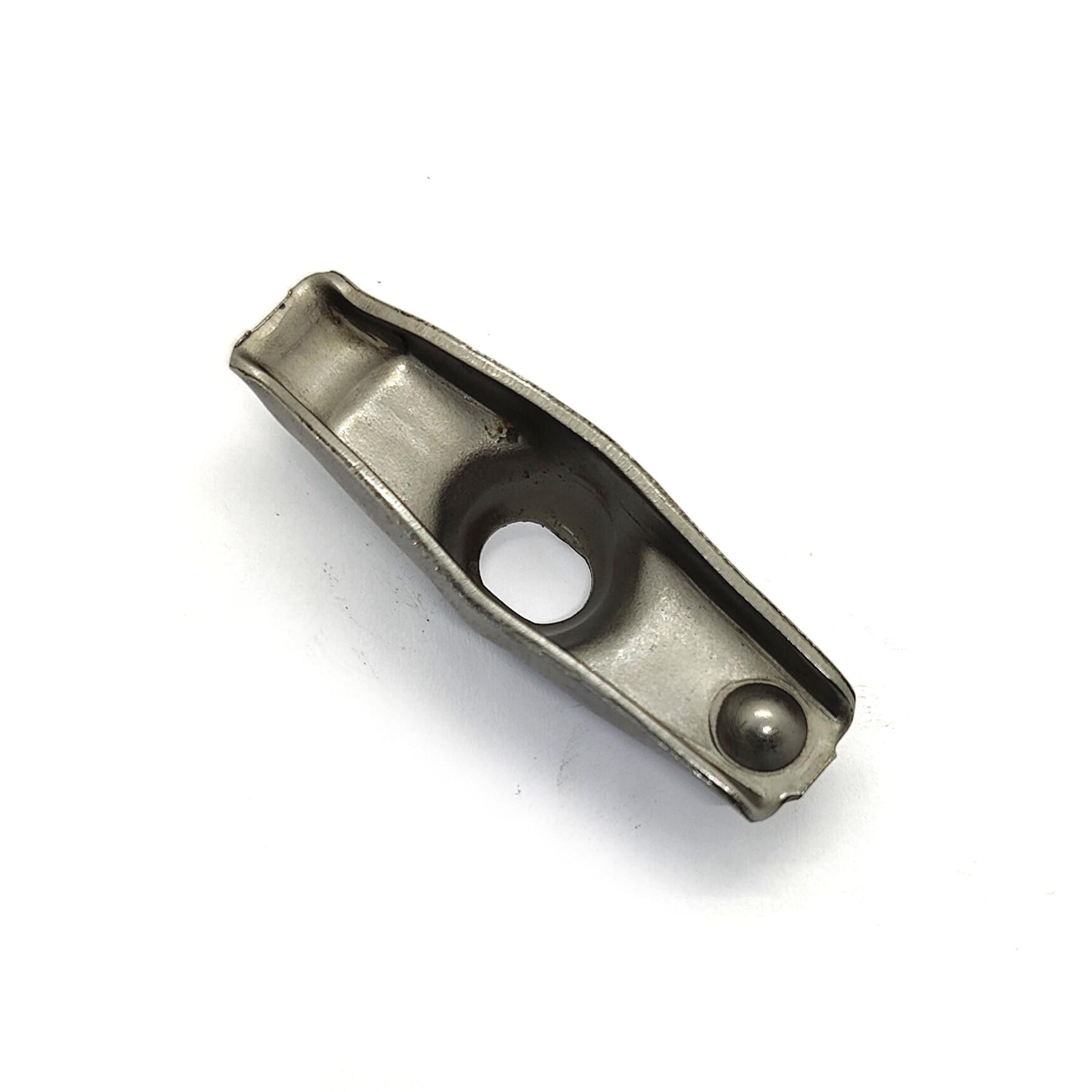 Bronto Culbutor bronto b-mow g46s-b y139v y2570000000