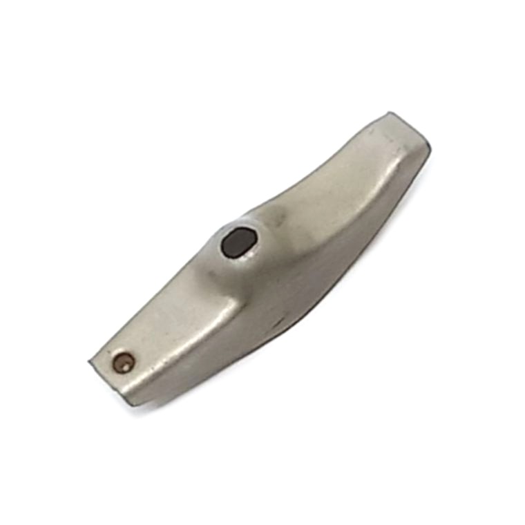 Briggs&Stratton Culbutor evacuare briggs & stratton 450e 500e 550e 575ex 625e 650exi 675exi 675is 725e etc  1029  590526