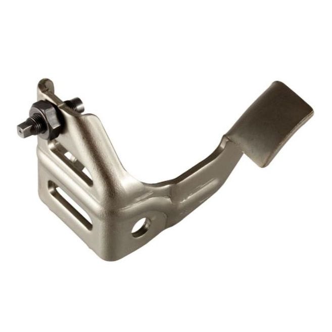 Culbutor honda gcv135 gcv160 gcv190 evacuare 14441-z0j-000 ca 14441-zl8-000