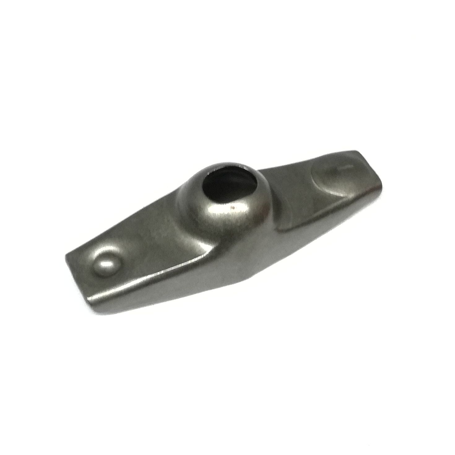 Bronto Culbutor wm 168fa/p168fb/p 170f/p  7   e0506003     11.004.017.0051