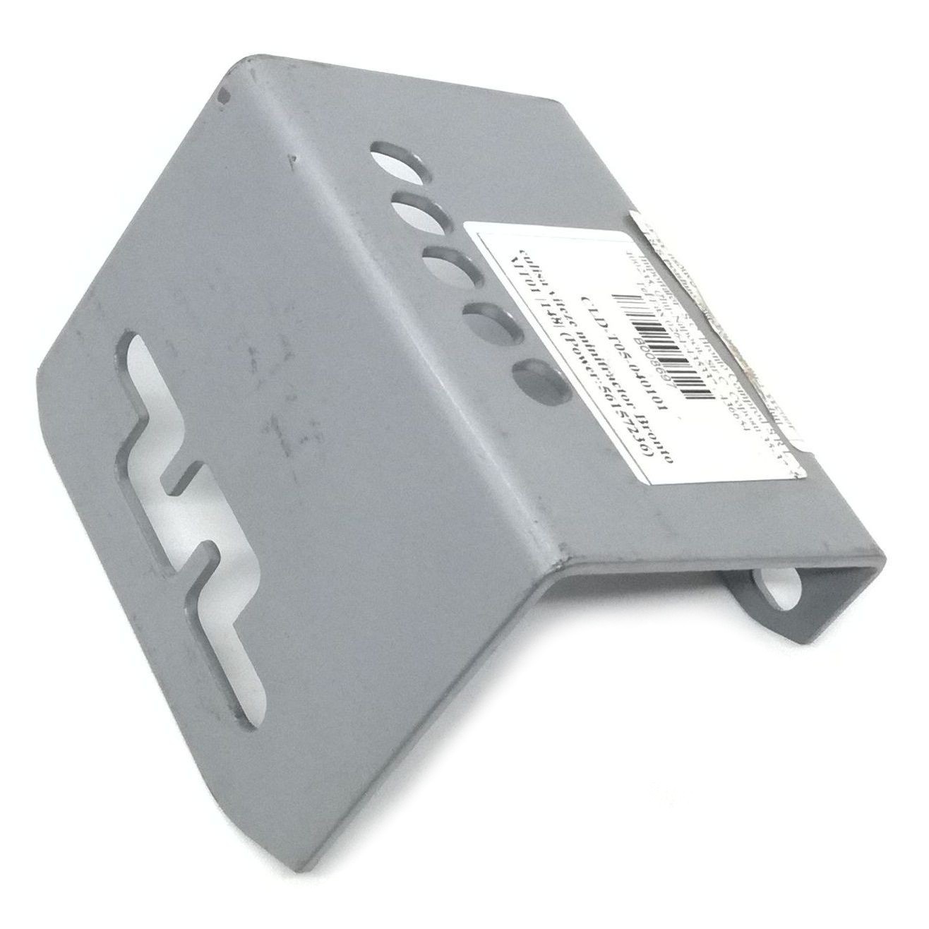 Bronto Culisa viteze minitractor bronto, power 561.57236, mt01   cld-t05-040101  56157236