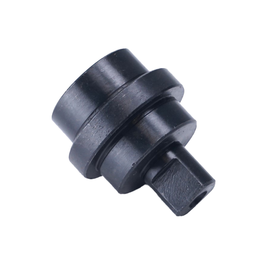 MTD piese Cupla-adaptor ax valturi scar.aer. mtd optima 35vb 35vo 38vo, wolf-garten ambition v357b v389b va357b va389b  2014-etc
