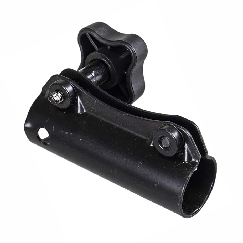 MTD piese Cupla rapida tije mtd 790 875 890 990, wolf-garten gt-s 4-29, black-line 3146b etc 2002-2020 753-04088 x