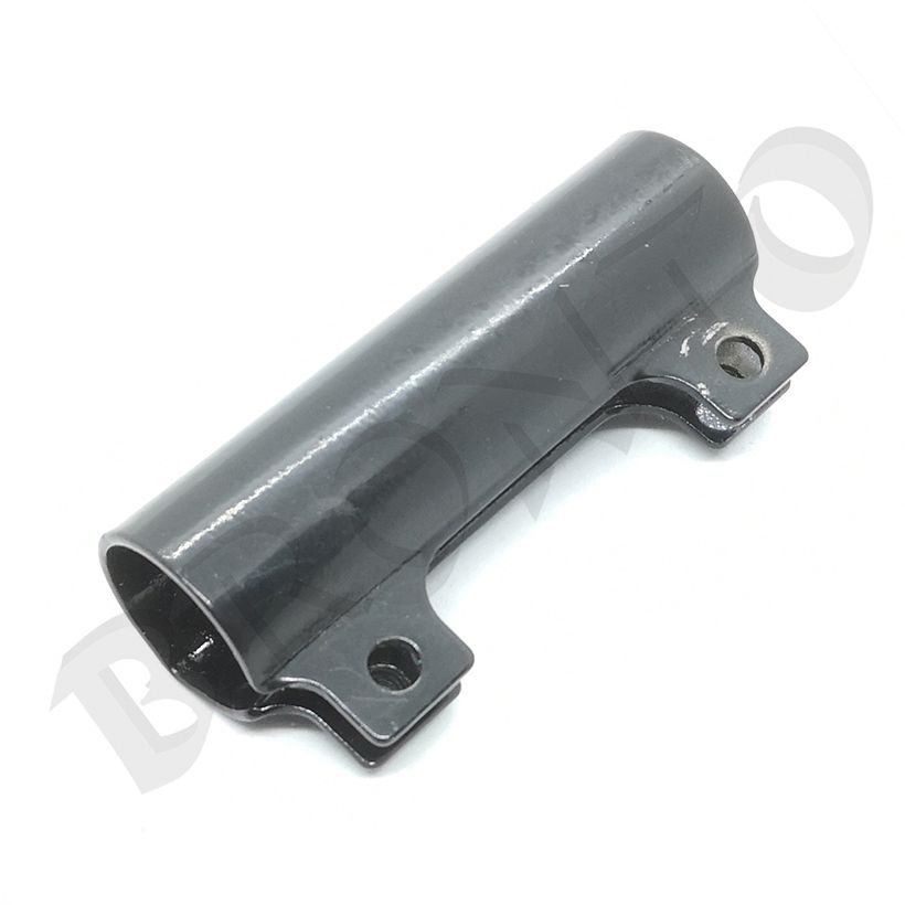 MTD piese Cupla rapida tije mtd smart bc26 bc26d bc33 bc33d bc43 bc43d bc52 etc 2015-2020 092.63.488