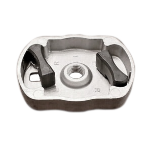 Maruyama Cuplaj demaror maruyama md181dx,bl8500sp  2.  kawasaki tk065d-kg23  49080-0707   419583