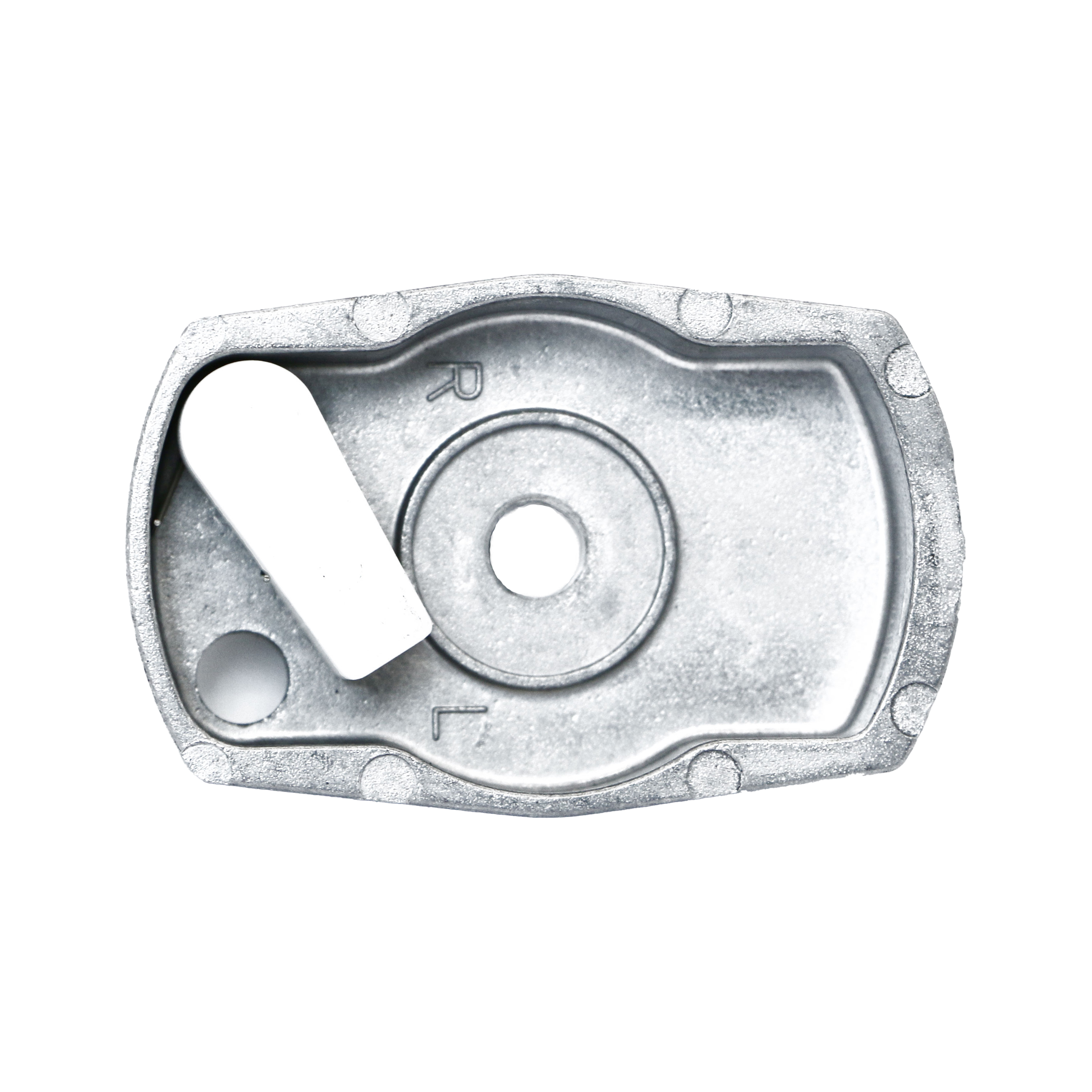Maruyama Cuplaj demaror maruyama fe362 mx36eh etcb   261421  ca 261726, cu  261726  261727  261728  020299, din 563607