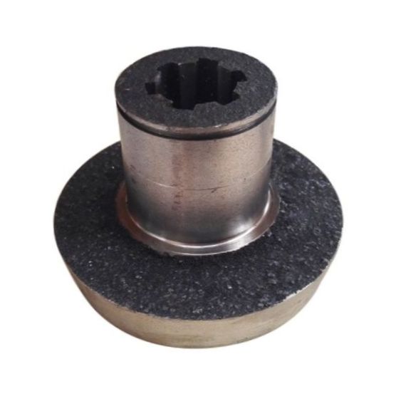 Cuplaj inferior ambreiaj grup transmisie szentkiraly kfk dk-552  147  d40mm o6008  fk9147 fkka0001 kf6/uf/1 khaj0051 s2kf-0043,