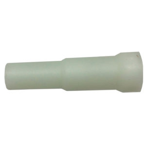 MTD piese Cuplaj plastic mtd et700/et1000/eb1000   rt0002-01