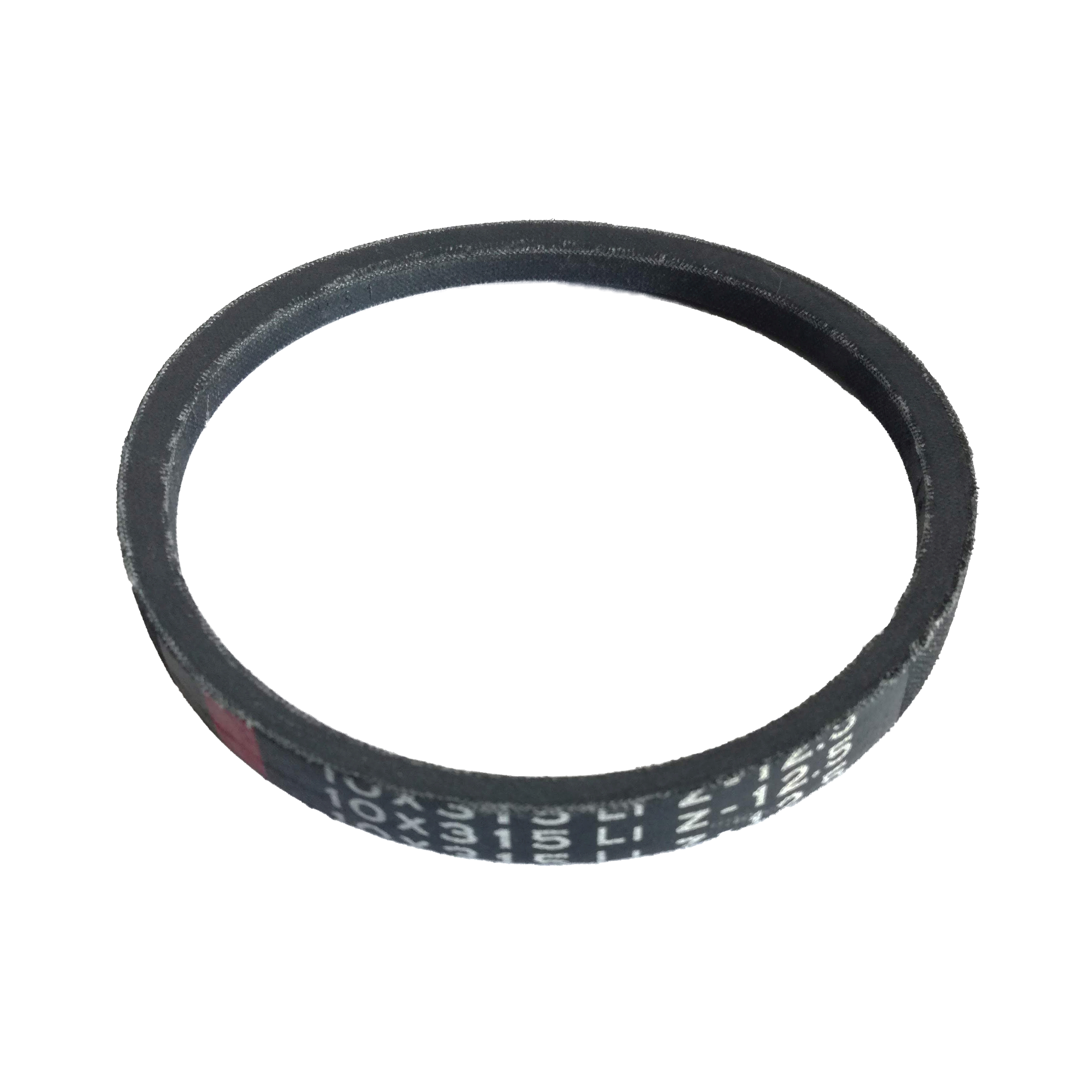 Pubert Curea 10x315li reductor pubert mf90 0002020068 10x335 2047 k306030015 mitsuboshi z-12.5