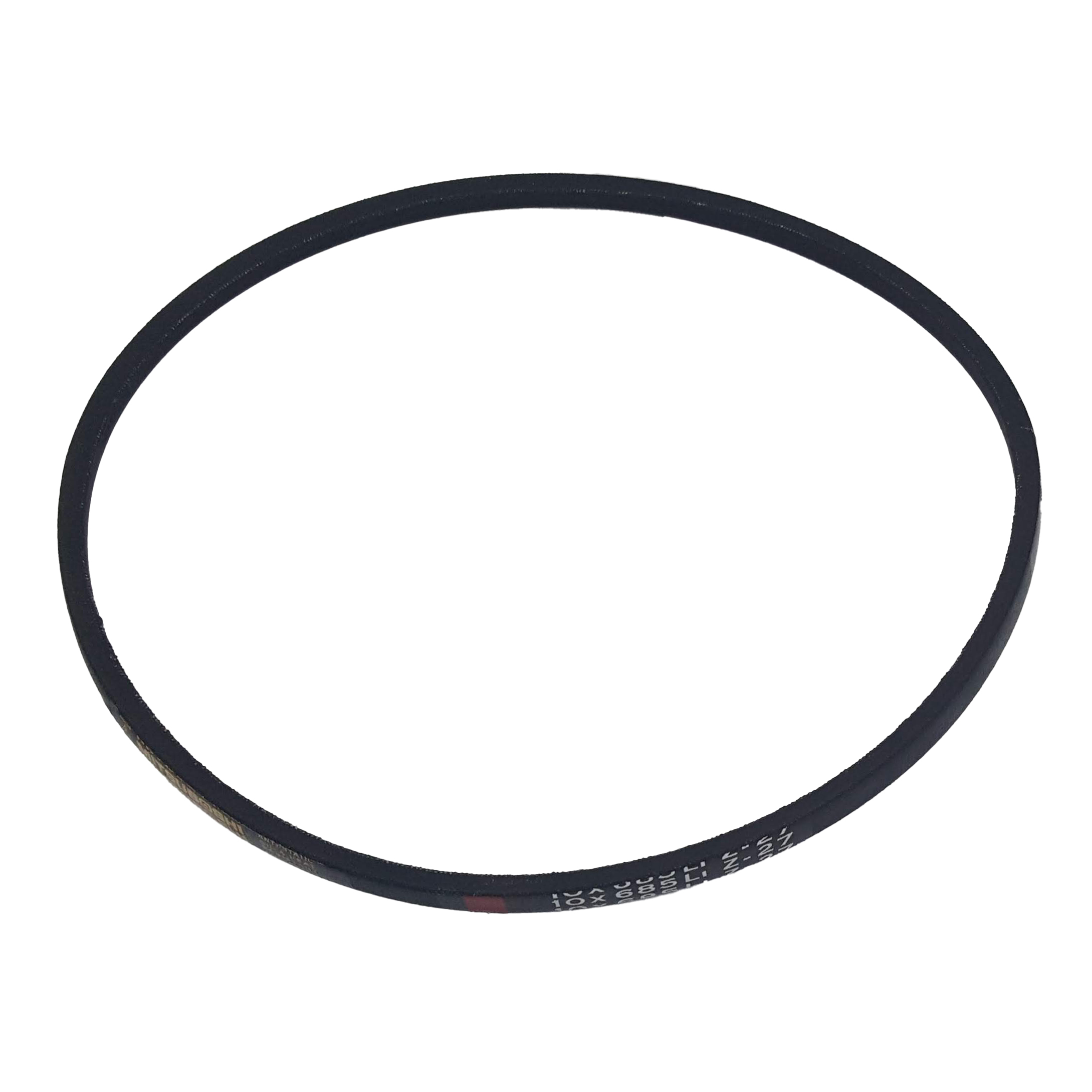 Curea 10x685li/z27 mbl la mtd smart 46spbs 46spo 2022--  10x685limbl ca 092.70.080 etc