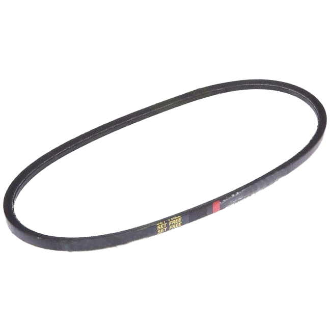 Curea 13x1500  pubert l senior  0306030052  xlb59x