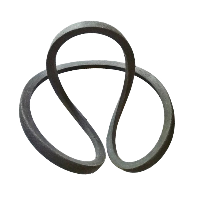 Curea 13x535li a21 skf transmisie aratrum31 aratrum5 rotalux5 1523 55045028 phga21