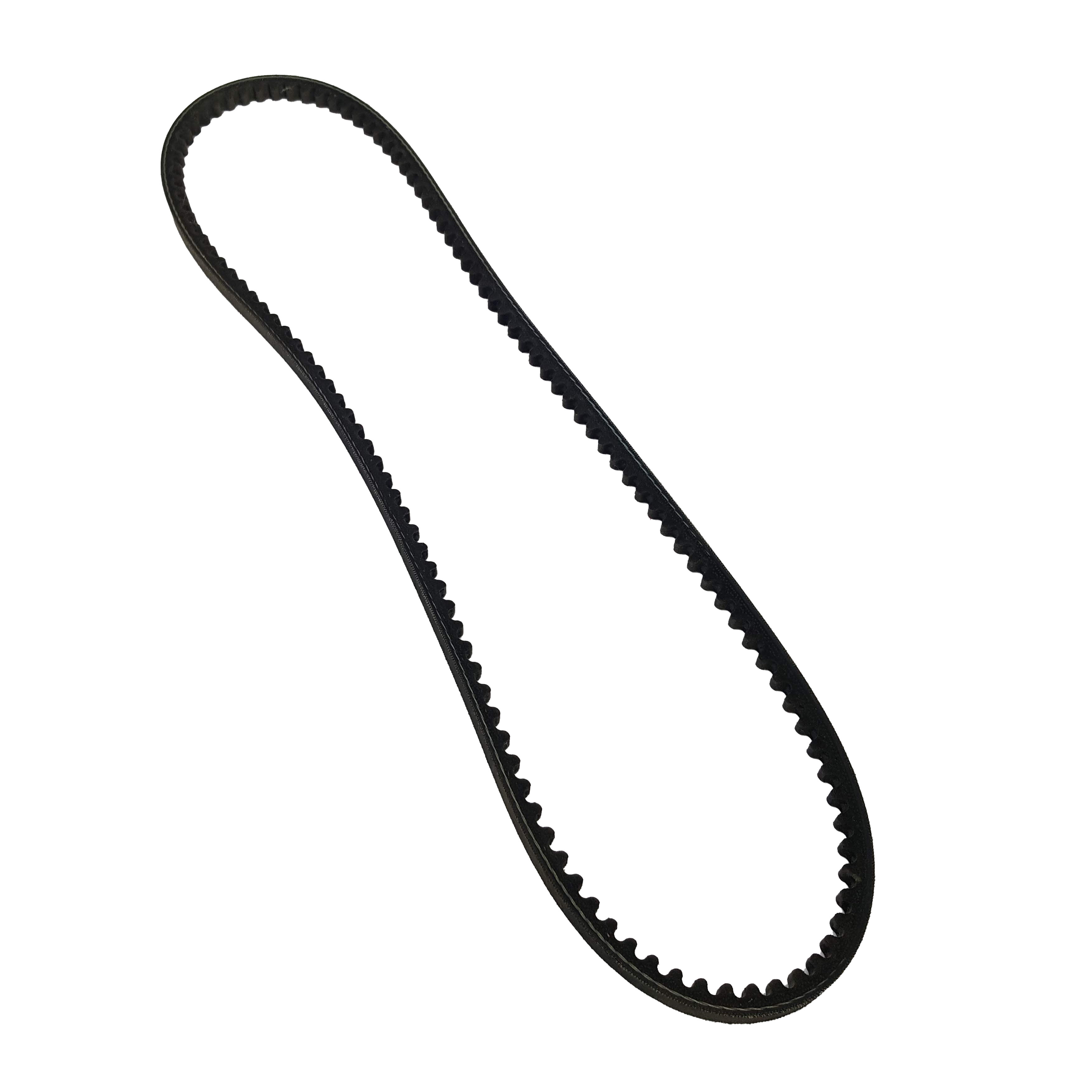 Pubert Curea avx10x900la ingust,dintat, transmisieroti pubert valto 24 0306030086