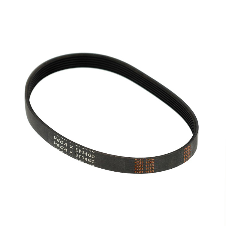 AL-KO Curea canelata elastica epj460 al-ko combicare cc38e 38.6e comfort 418974