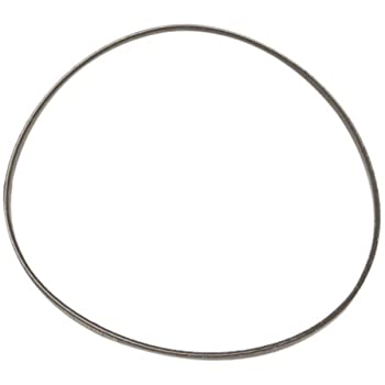 MTD piese Curea fr.zapada mtd 06-07 roti etc. 2l:33.0lg 6x815li 754-04088