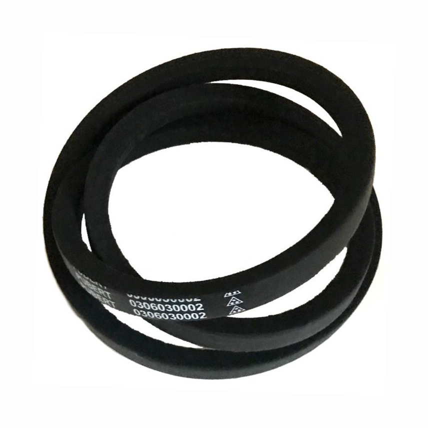 Pubert Curea pubert compact eco primo praktikline, husqvarna t85hx etc 13x1000li a41 13504 13567 0306030058 0306030002