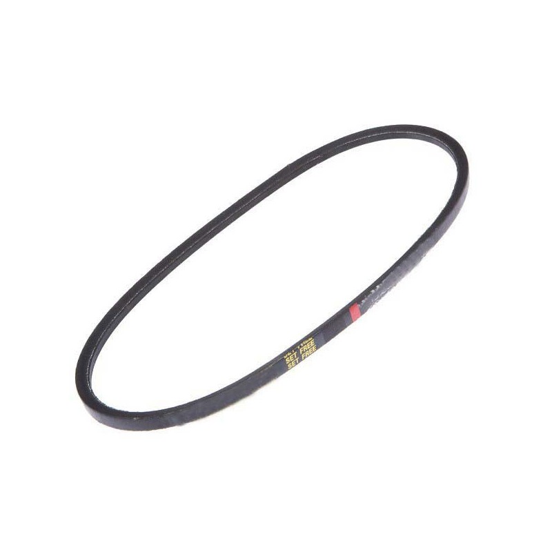 Pubert Curea pubert mecabeche mb 87 l 69621 la36 mitsuboshi 0306030053
