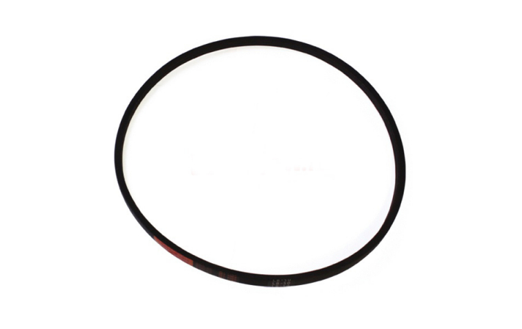 Pubert Curea 17x1250li disc-tambur cutite pubert rm65h rm60b rm60k 0002020334 ca k306030036
