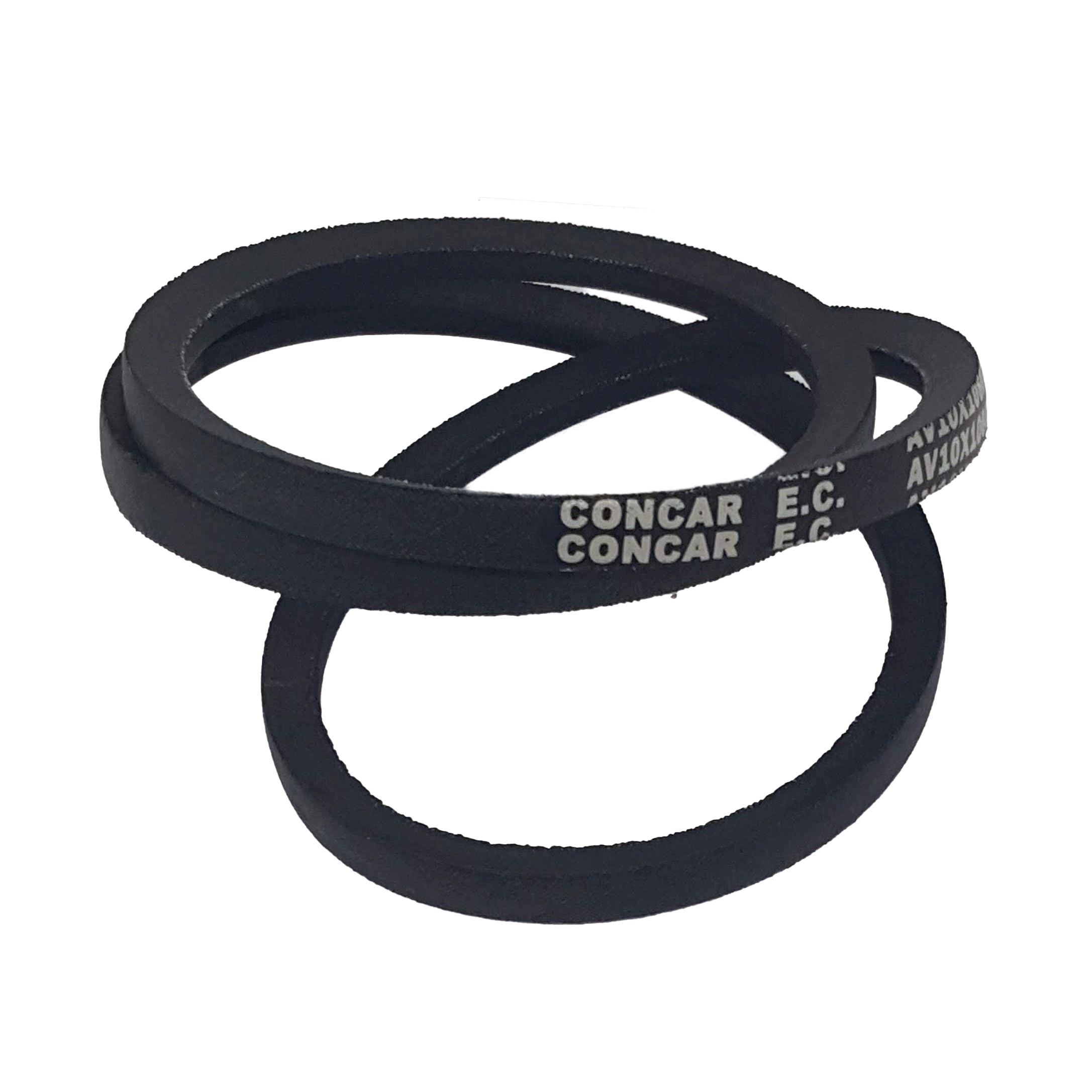 Curea spz1047lw optibelt al-ko ca 10x1016 z40 407046 409057