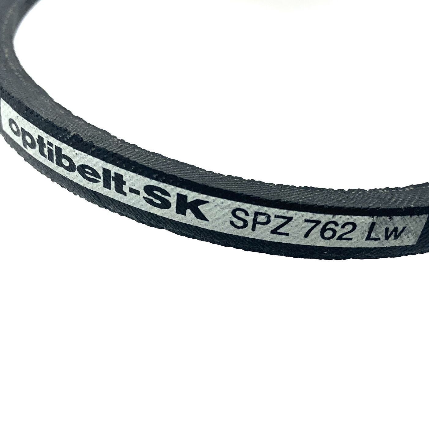 Curele curea SPZ 762Lw transmisie AL-ko 46cm 460376 SPZ762LW