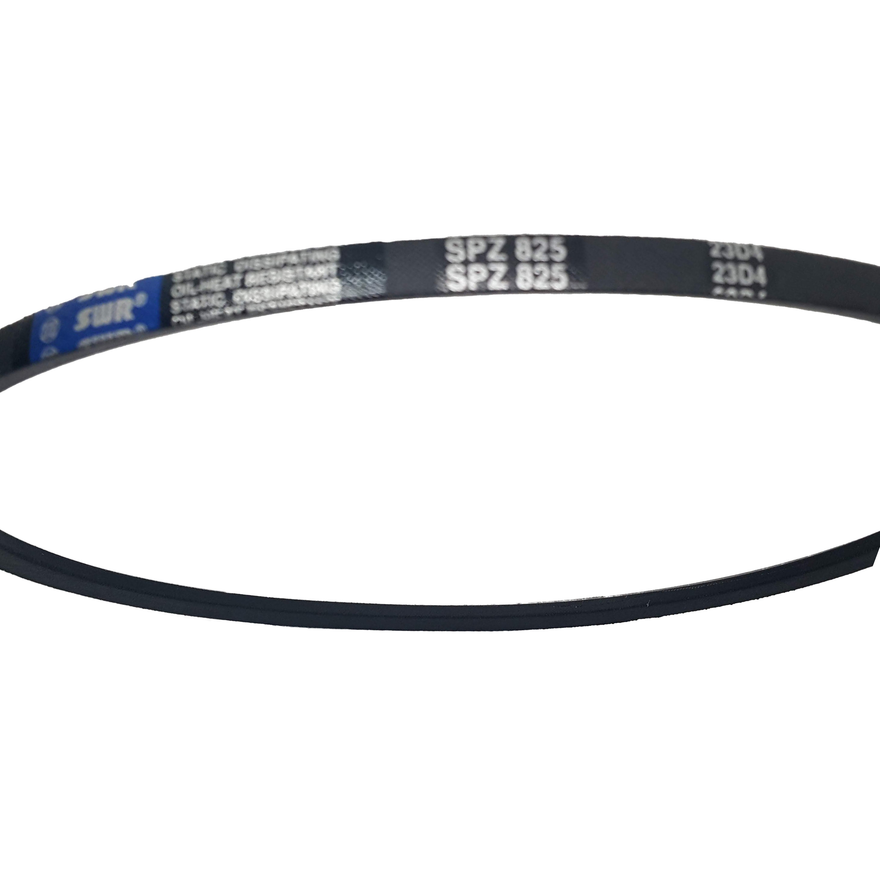 Curele curea SPZ 825 Lw AL-ko RM52 462714 479151 XPZ830 SPZ8