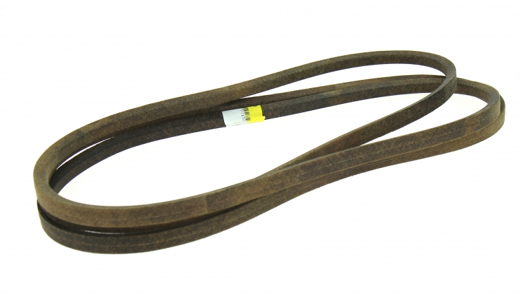 MTD piese Curea 1/2x101.16 13x2569la transmisie tract.mtd etc 2008-2010 754-04223 ca 4l101.16 754-04172