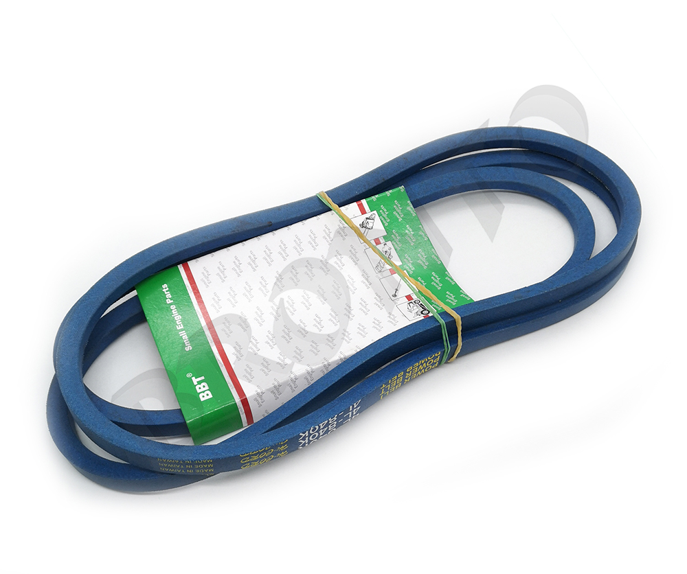 Curea 1/2x 84.00 12.7x2133la 4l840k