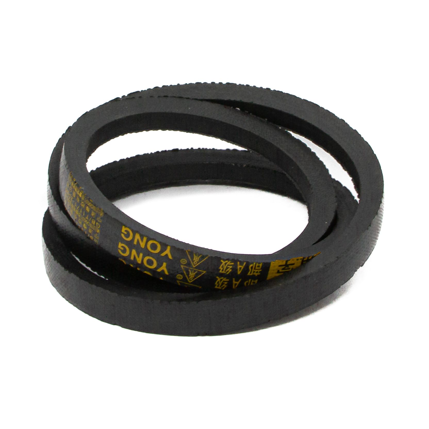 Bronto Curea transmisie bronto b-mow g51shl-c y173v   700li  ba007b00000