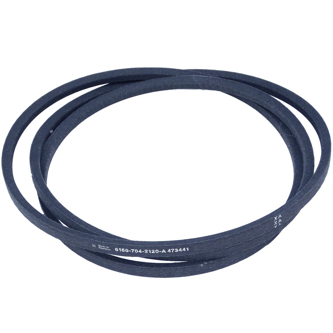 AL-KO Curea 1/2x 94.75 12.7x2407la,2362li  cutite tract.al-ko 92cm 93cm  473441  ca 4l950 473441k 8-916 etc