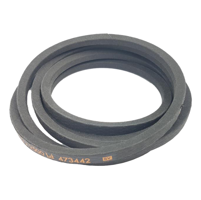 AL-KO Curea 1/2x 99.00 12.7x2515la,2470li cutite tract.al-ko 102cm 473442 ca 754-0440 8-499 opt1325007700