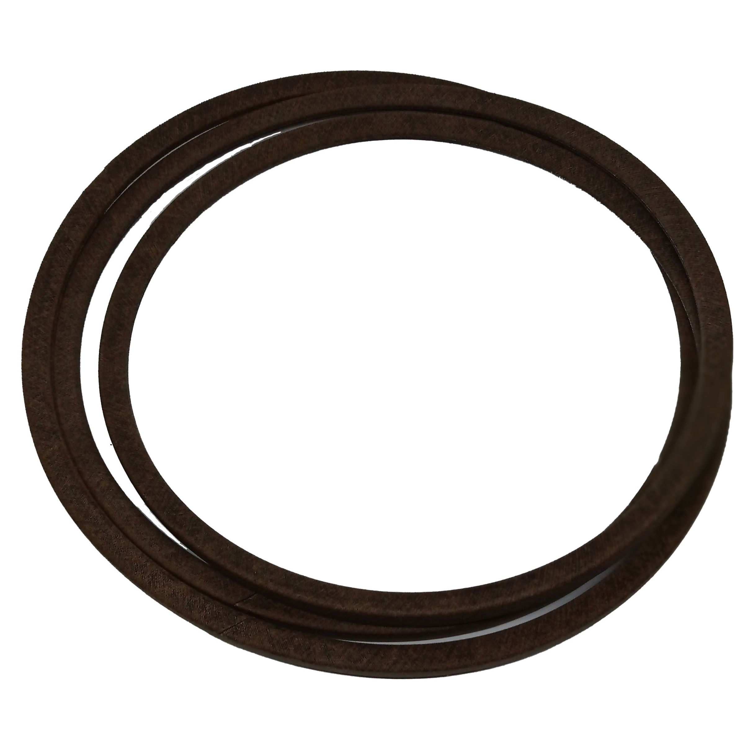 MTD piese Curea 1/2x108.60 13x2758la cutite tract.mtd 117cm 2015-etc 754-05087a ca a108.6